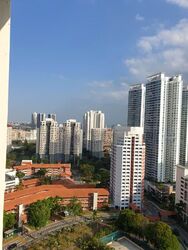 Blk 263 Bishan Street 22 (Bishan), HDB 5 Rooms #581752761